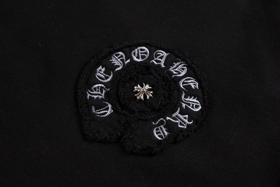 【Chrome Hearts公式旗艦店】好評に付き再入荷！！