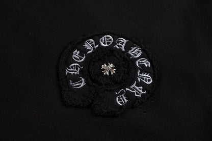 【Chrome Hearts公式旗艦店】好評に付き再入荷！！