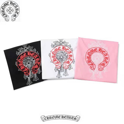 【CHROME HEARTS】（クロムハーツ）男女兼用、ご好評に付き再入荷！