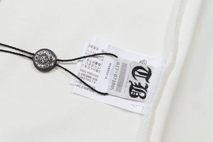 Chrome Hearts 半袖 6103