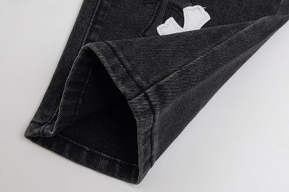 【CHROME HEARTS 公式旗艦店】ジーパン、ご好評に付き再入荷！