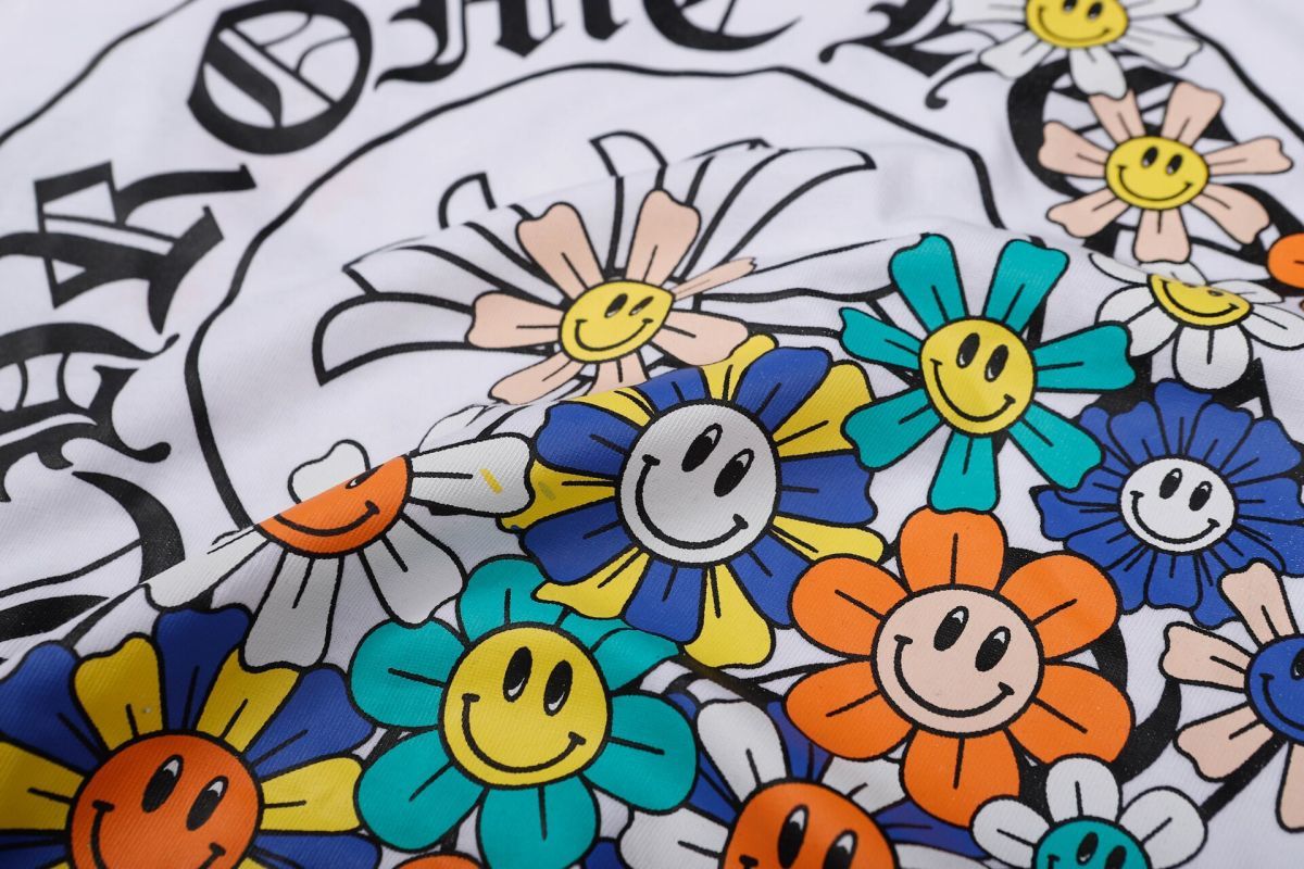 【CHROME HEARTS】（クロムハーツ）男女兼用、ご好評に付き再入荷！