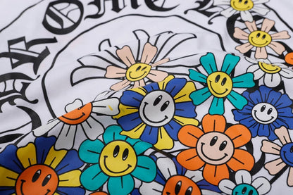 【CHROME HEARTS】（クロムハーツ）男女兼用、ご好評に付き再入荷！