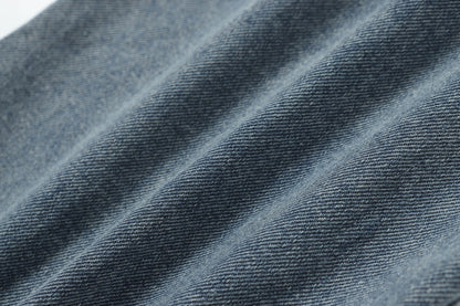 Chrome Hearts 新しいパンツ 9979