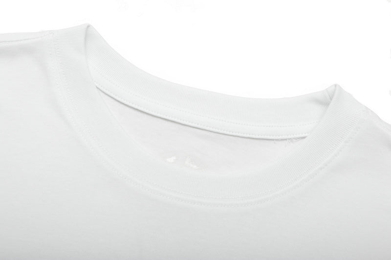 Chrome Hearts メンズ長袖Tシャツスウェットシャツ K8003