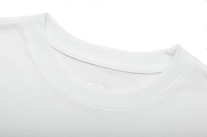 Chrome Hearts メンズ長袖Tシャツスウェットシャツ K8003