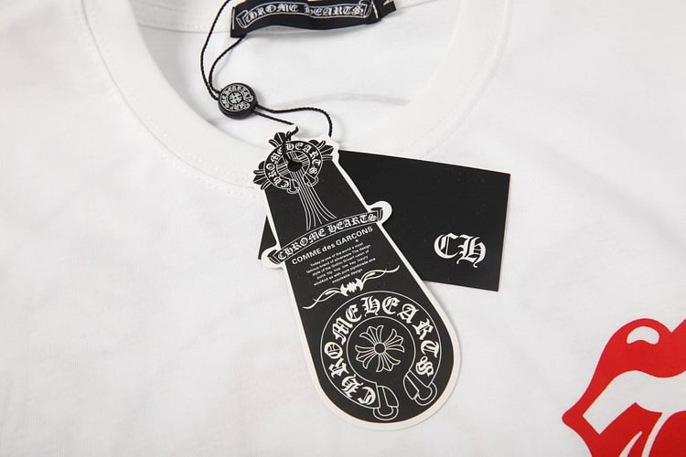 【CHROME HEARTS】（クロムハーツ）男女兼用、ご好評に付き再入荷！