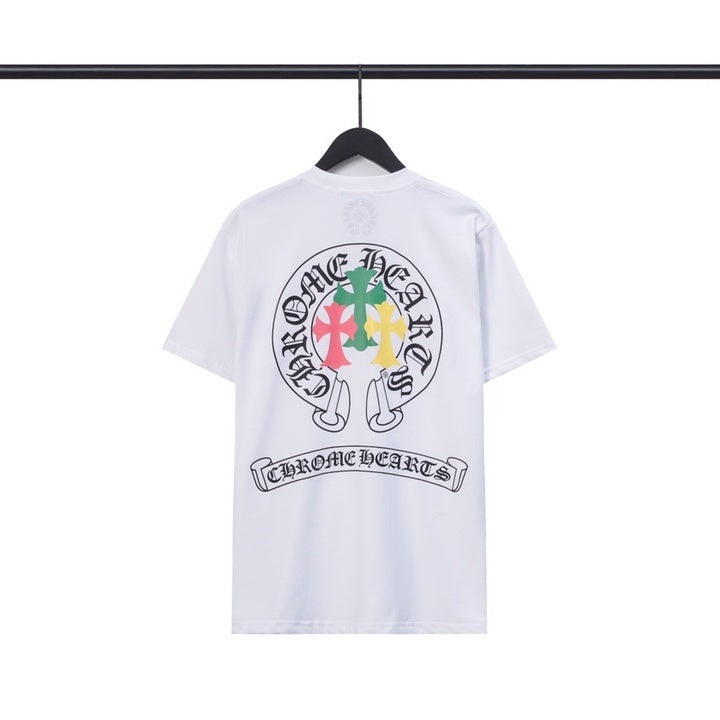 【CHROME HEARTS】（クロムハーツ）男女兼用、ご好評に付き再入荷！