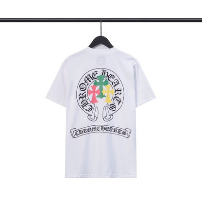 【CHROME HEARTS】（クロムハーツ）男女兼用、ご好評に付き再入荷！