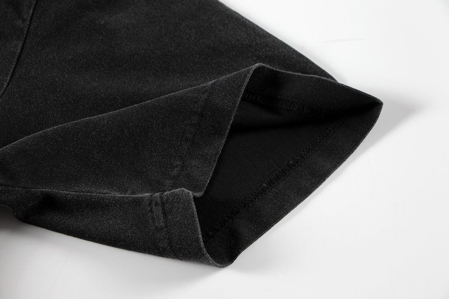 Chrome Hearts New 半袖 TB37