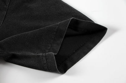 Chrome Hearts New 半袖 TB37