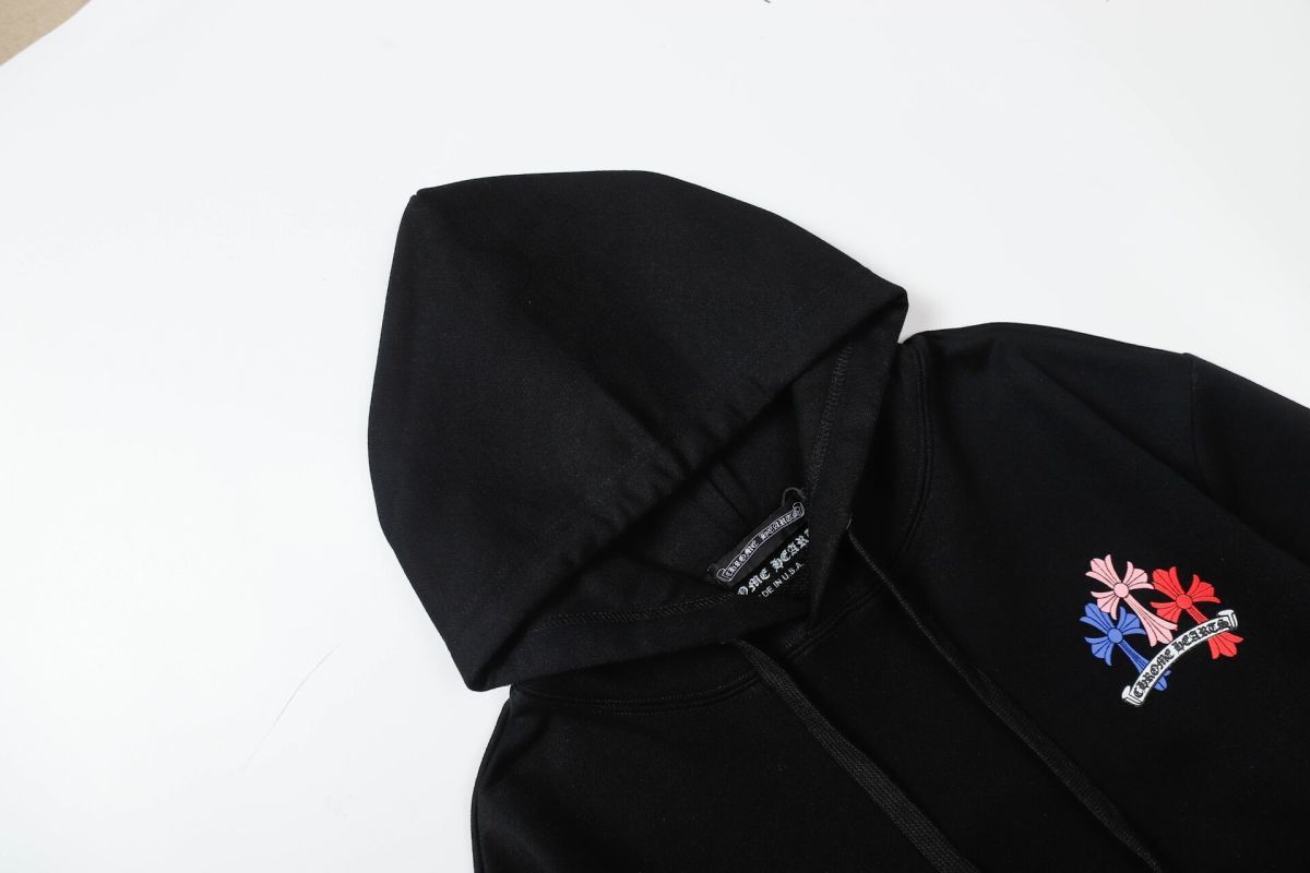 【CHROME HEARTS】クロムハーツ 男女兼用、ご好評に付き再入荷！