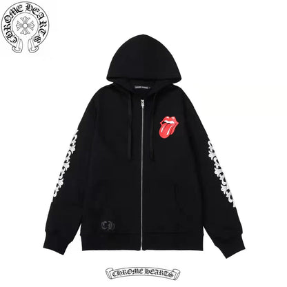 【CHROME HEARTS】クロムハーツ 男女兼用、ご好評に付き再入荷！