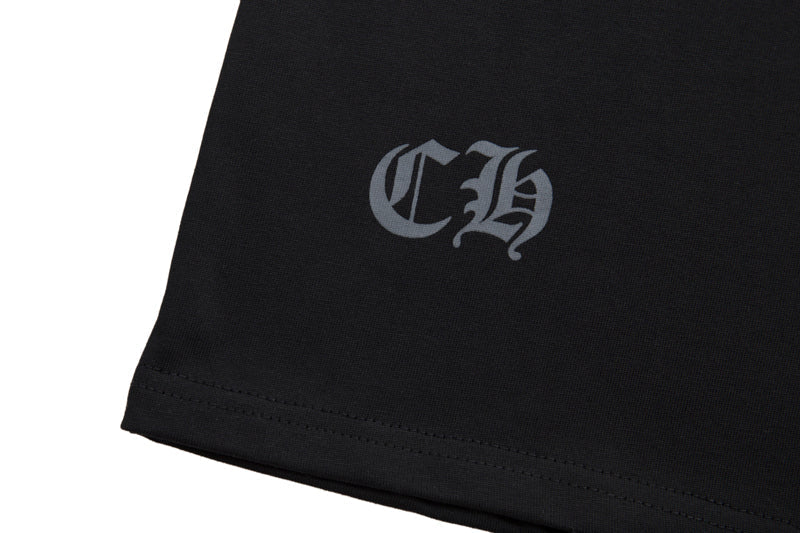 Chrome Hearts 半袖 6049