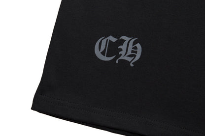 Chrome Hearts 半袖 6049