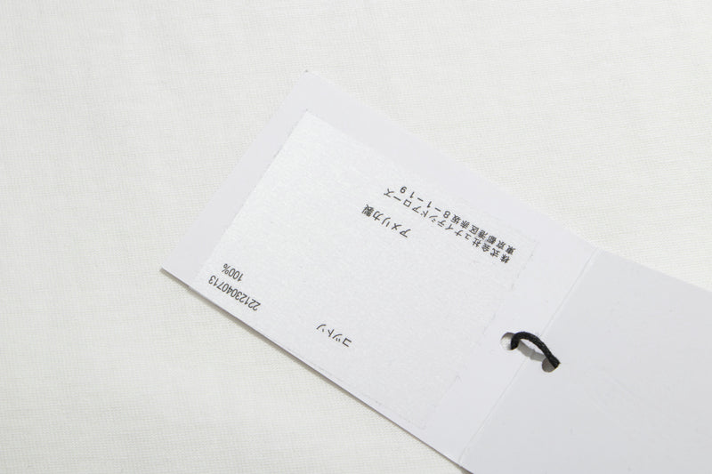 Chrome Hearts メンズ長袖Tシャツスウェットシャツ K9011