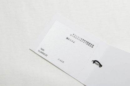 Chrome Hearts メンズ長袖Tシャツスウェットシャツ K9011