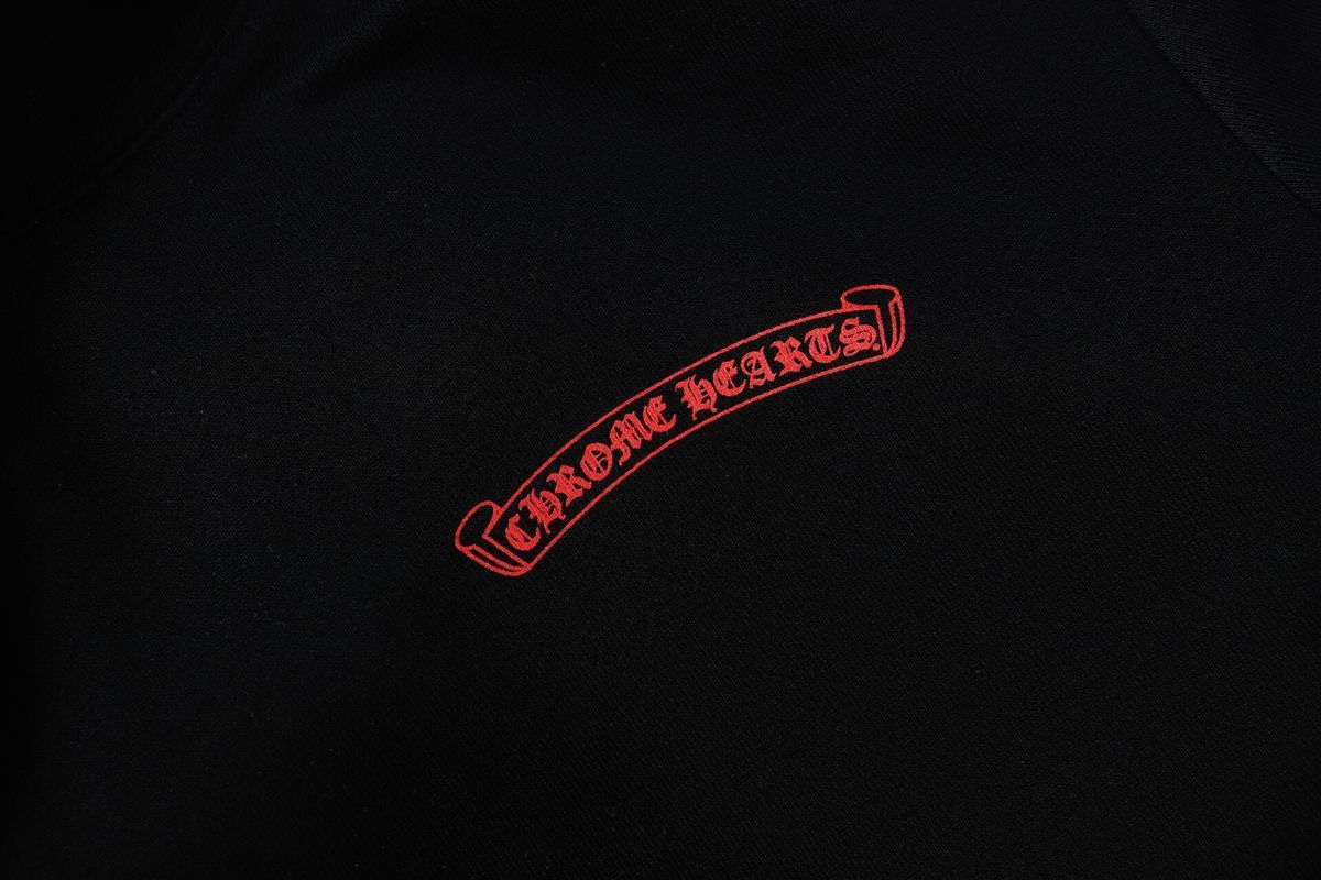 【CHROME HEARTS】クロムハーツ 男女兼用、ご好評に付き再入荷！