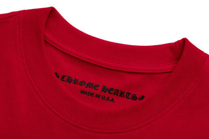 Chrome Hearts 半袖 K6068