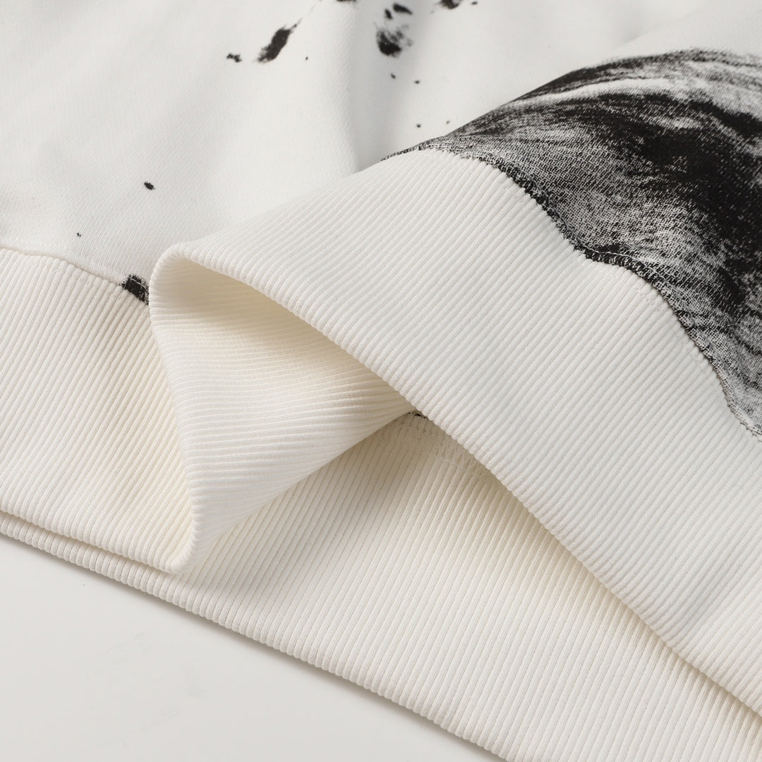 【Chrome Hearts公式旗艦店】好評に付き再入荷！！