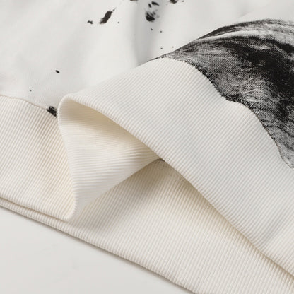 【Chrome Hearts公式旗艦店】好評に付き再入荷！！