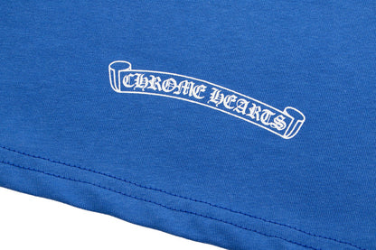 Chrome Hearts 半袖 K6070