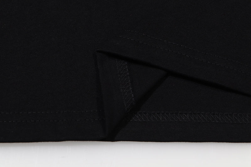 Chrome Hearts 半袖 6132