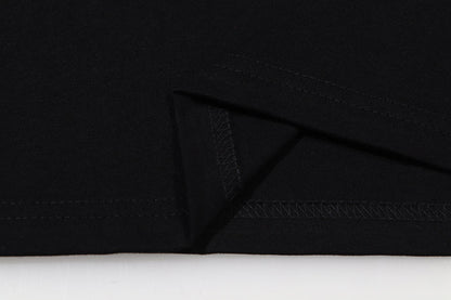 Chrome Hearts 半袖 6132