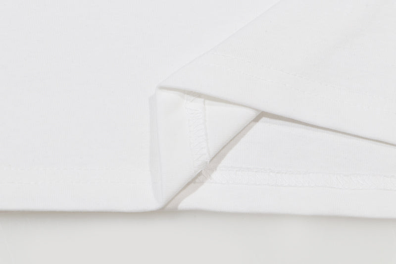 Chrome Hearts 半袖 6123