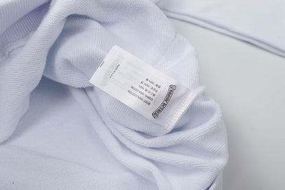 【CHROME HEARTS】クロムハーツ 男女兼用、ご好評に付き再入荷！