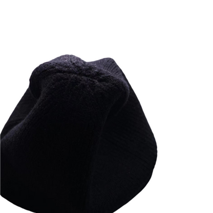 CH-Chrome Hearts 帽子