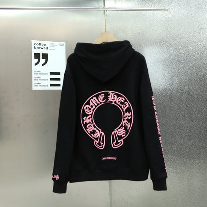 【Chrome Hearts】クロムハーツ 男女兼用、ご好評に付き再入荷！