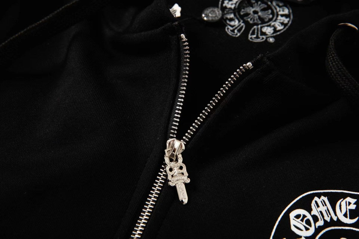 【CHROME HEARTS】クロムハーツ 男女兼用、ご好評に付き再入荷！