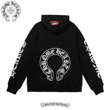 【CHROME HEARTS】クロムハーツ 男女兼用、ご好評に付き再入荷！