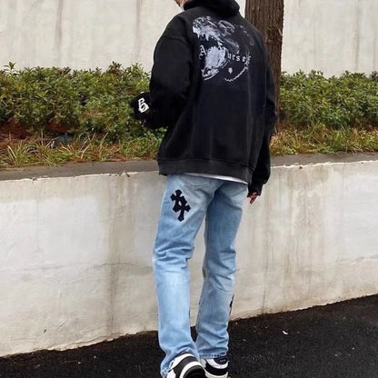 【Chrome Hearts】クロムハーツ 男女兼用、ご好評に付き再入荷！