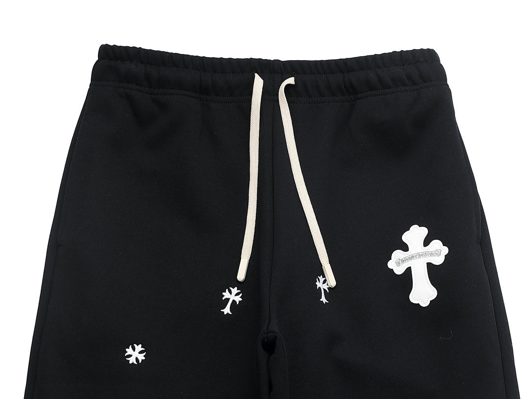 【CHROME HEARTS 公式旗艦店】ズボン、ご好評に付き再入荷！