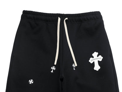 【CHROME HEARTS 公式旗艦店】ズボン、ご好評に付き再入荷！