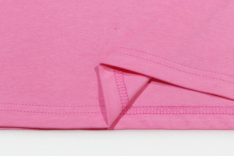 Chrome Hearts 半袖 K6065