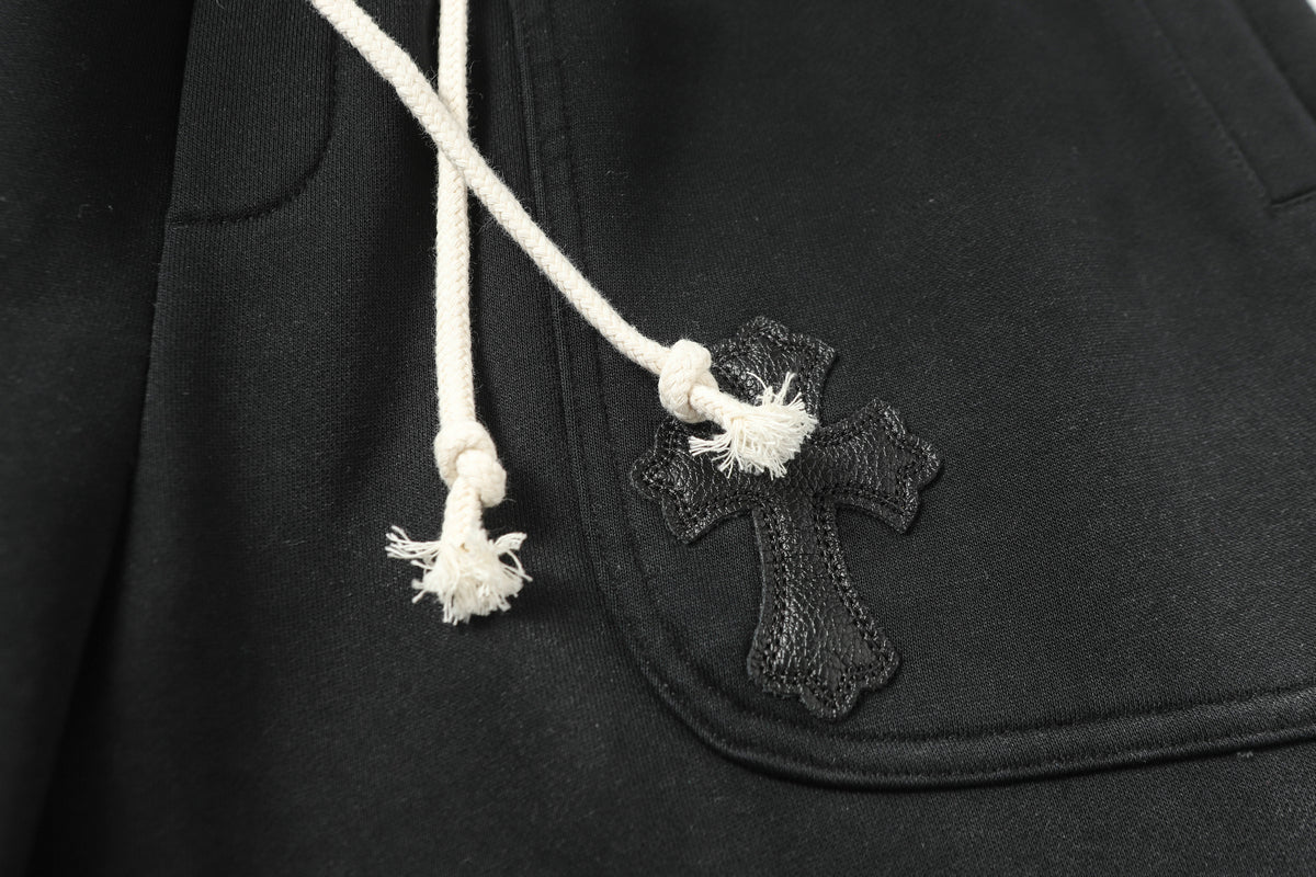 Chrome Hearts パンツ 2276