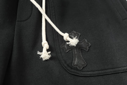 Chrome Hearts パンツ 2276