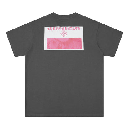 Chrome Hearts 半袖 K6085