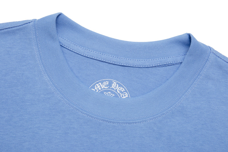 Chrome Hearts 半袖 K6019