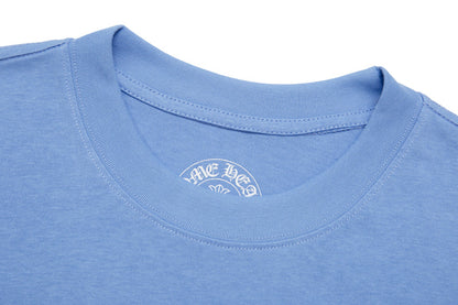 Chrome Hearts 半袖 K6019