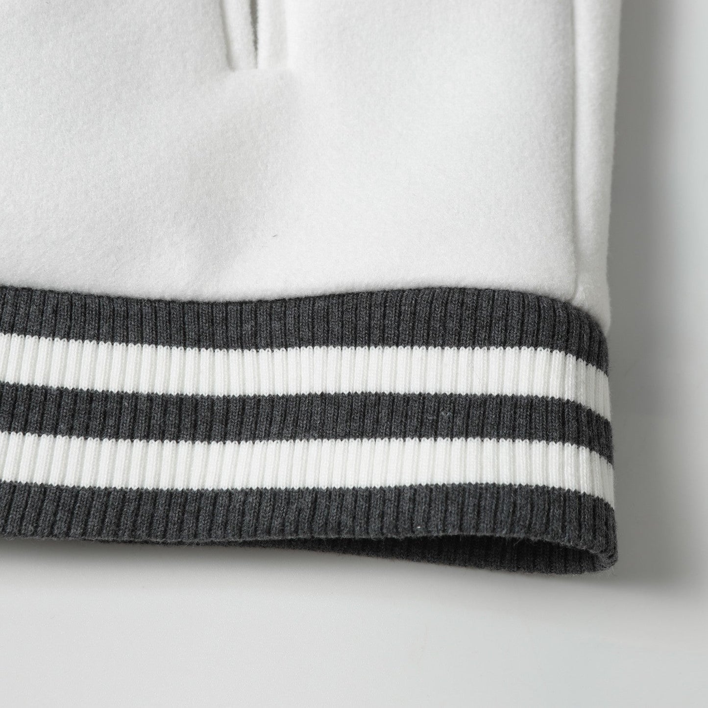 【Chrome Hearts】クロムハーツ ジャケット、ご好評に付き再入荷！