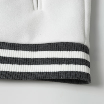 【Chrome Hearts】クロムハーツ ジャケット、ご好評に付き再入荷！