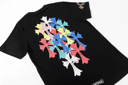 【CHROME HEARTS】（クロムハーツ）男女兼用、ご好評に付き再入荷！