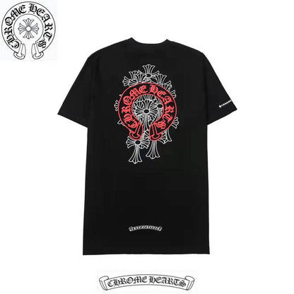 【CHROME HEARTS】（クロムハーツ）男女兼用、ご好評に付き再入荷！