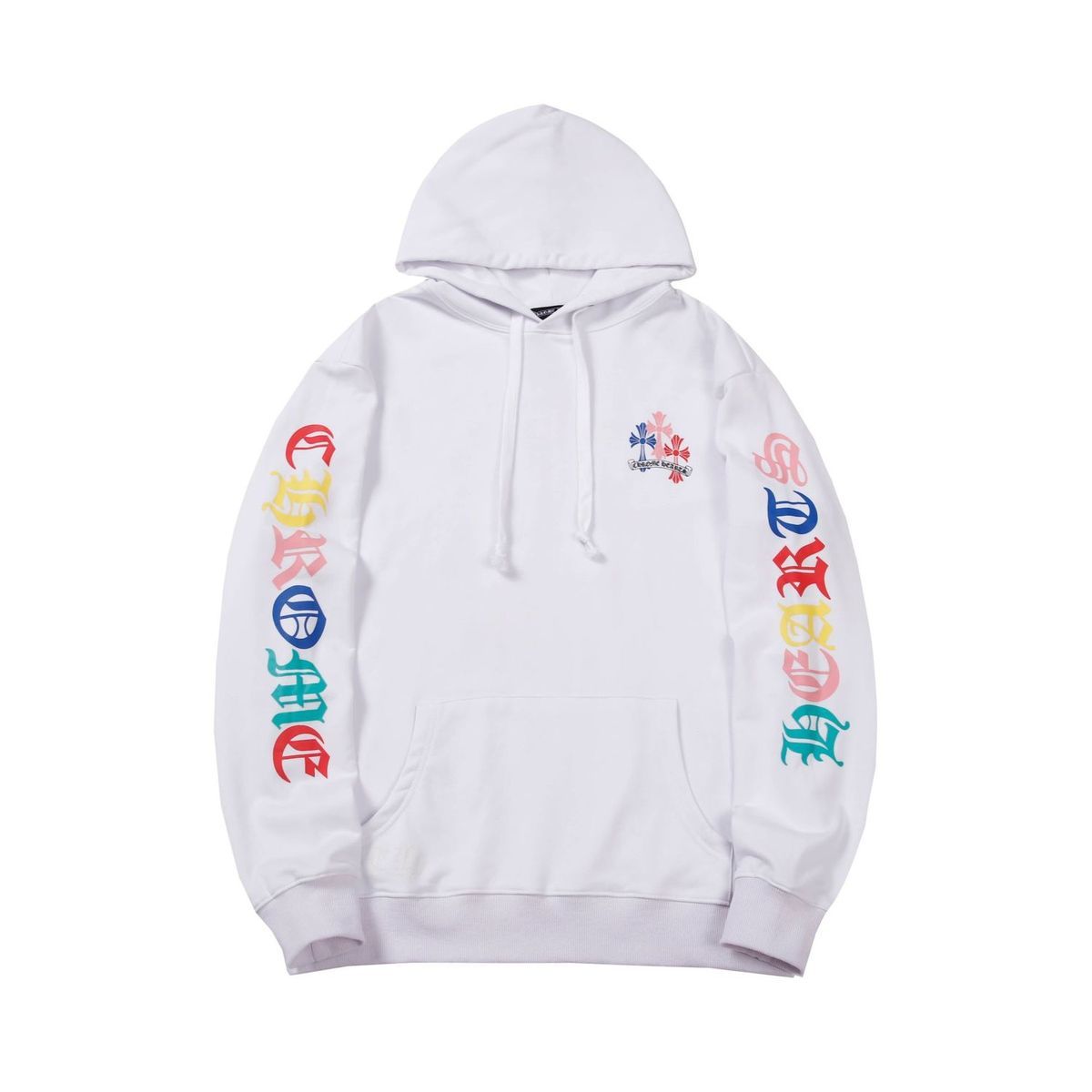 【Chrome Hearts】クロムハーツ 男女兼用、ご好評に付き再入荷！