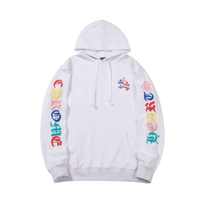 【Chrome Hearts】クロムハーツ 男女兼用、ご好評に付き再入荷！