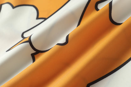 クロムハーツ 速乾半袖シャツが大人気 2285